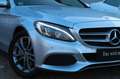 Mercedes-Benz C 250 d T 9-G LED PDC TOTWINKEL NAVIGATION Silber - thumbnail 10