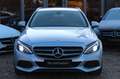 Mercedes-Benz C 250 d T 9-G LED PDC TOTWINKEL NAVIGATION Silber - thumbnail 2