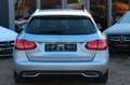 Mercedes-Benz C 250 d T 9-G LED PDC TOTWINKEL NAVIGATION Silber - thumbnail 5