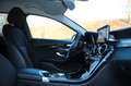 Mercedes-Benz C 250 d T 9-G LED PDC TOTWINKEL NAVIGATION Silber - thumbnail 19