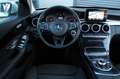 Mercedes-Benz C 250 d T 9-G LED PDC TOTWINKEL NAVIGATION Silber - thumbnail 12