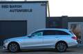 Mercedes-Benz C 250 d T 9-G LED PDC TOTWINKEL NAVIGATION Silber - thumbnail 8