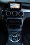Mercedes-Benz C 250 d T 9-G LED PDC TOTWINKEL NAVIGATION Silber - thumbnail 13