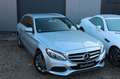 Mercedes-Benz C 250 d T 9-G LED PDC TOTWINKEL NAVIGATION Silber - thumbnail 7