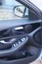 Mercedes-Benz C 250 d T 9-G LED PDC TOTWINKEL NAVIGATION Silber - thumbnail 21