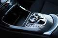 Mercedes-Benz C 250 d T 9-G LED PDC TOTWINKEL NAVIGATION Silber - thumbnail 23