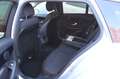 Mercedes-Benz C 250 d T 9-G LED PDC TOTWINKEL NAVIGATION Silber - thumbnail 16