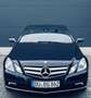 Mercedes-Benz E 350 CDI DPF C BlueEFFICIENCY 7G-TRONIC Prime Edition Blau - thumbnail 3