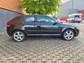 Audi A3 2.0 FSI Ambition-Klima Teilleder-Schiebedach Silber - thumbnail 3