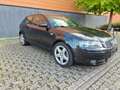 Audi A3 2.0 FSI Ambition-Klima Teilleder-Schiebedach Silber - thumbnail 14