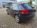 Audi A3 2.0 FSI Ambition-Klima Teilleder-Schiebedach Silber - thumbnail 13