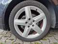 Audi A3 2.0 FSI Ambition-Klima Teilleder-Schiebedach Silber - thumbnail 9