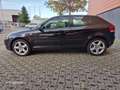 Audi A3 2.0 FSI Ambition-Klima Teilleder-Schiebedach Silber - thumbnail 11
