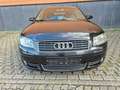 Audi A3 2.0 FSI Ambition-Klima Teilleder-Schiebedach Silber - thumbnail 15
