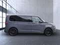 Volkswagen T7 Multivan *AHK*Panoramadach*Easy open Gris - thumbnail 5