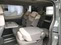 Volkswagen T7 Multivan *AHK*Panoramadach*Easy open Gris - thumbnail 13