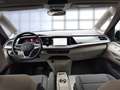 Volkswagen T7 Multivan *AHK*Panoramadach*Easy open Gris - thumbnail 8