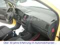 Hyundai Getz Cross -2.HAND/SCHECKHEFT/TÜV-NEU! Amarillo - thumbnail 10