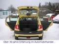 Hyundai Getz Cross -2.HAND/SCHECKHEFT/TÜV-NEU! Amarillo - thumbnail 7