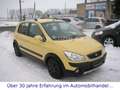 Hyundai Getz Cross -2.HAND/SCHECKHEFT/TÜV-NEU! Amarillo - thumbnail 3