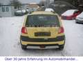 Hyundai Getz Cross -2.HAND/SCHECKHEFT/TÜV-NEU! Amarillo - thumbnail 5