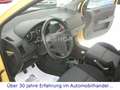 Hyundai Getz Cross -2.HAND/SCHECKHEFT/TÜV-NEU! Amarillo - thumbnail 9