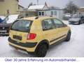 Hyundai Getz Cross -2.HAND/SCHECKHEFT/TÜV-NEU! Amarillo - thumbnail 6