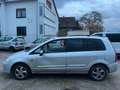 Mazda Premacy 1.9 Benzin *Klima* Silber - thumbnail 7