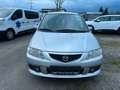 Mazda Premacy 1.9 Benzin *Klima* Silber - thumbnail 3