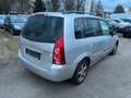 Mazda Premacy 1.9 Benzin *Klima* Silber - thumbnail 5