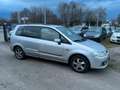 Mazda Premacy 1.9 Benzin *Klima* Silber - thumbnail 2