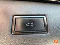 SEAT Tarraco 2.0 TDI 110kW (150CV) S&S Xcellence Plus Negro - thumbnail 23
