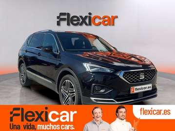 2.0 TDI 110kW (150CV) S&S Xcellence Plus
