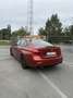 BMW 330 330e - F30 orange sunset Orange - thumbnail 6