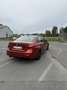 BMW 330 330e - F30 orange sunset Orange - thumbnail 8