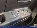 Opel Corsa 1.2T XHL S/S Edition 100 Blanc - thumbnail 15