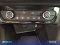 Opel Corsa 1.2T XHL S/S Edition 100 Blanc - thumbnail 14