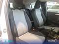 Opel Corsa 1.2T XHL S/S Edition 100 Blanc - thumbnail 20