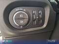Opel Corsa 1.2T XHL S/S Edition 100 Blanc - thumbnail 13
