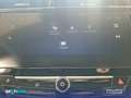 Opel Corsa 1.2T XHL S/S Edition 100 Blanc - thumbnail 17