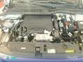 Opel Corsa 1.2T XHL S/S Edition 100 Blanc - thumbnail 18
