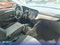 Opel Corsa 1.2T XHL S/S Edition 100 Blanc - thumbnail 19