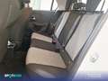 Opel Corsa 1.2T XHL S/S Edition 100 Blanc - thumbnail 10