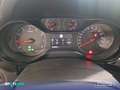 Opel Corsa 1.2T XHL S/S Edition 100 Blanc - thumbnail 12