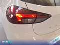 Opel Corsa 1.2T XHL S/S Edition 100 Blanc - thumbnail 21