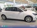 Opel Corsa 1.2T XHL S/S Edition 100 Blanc - thumbnail 4