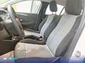 Opel Corsa 1.2T XHL S/S Edition 100 Blanc - thumbnail 9
