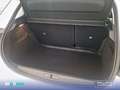Opel Corsa 1.2T XHL S/S Edition 100 Blanc - thumbnail 6