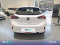 Opel Corsa 1.2T XHL S/S Edition 100 Blanc - thumbnail 5