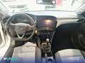 Opel Corsa 1.2T XHL S/S Edition 100 Blanc - thumbnail 8